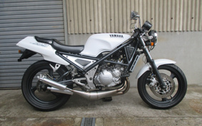 YAMAHA R1-Z 3XC