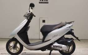 HONDA DIO Gen.6 2024 AF68
