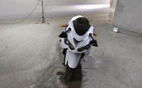 KAWASAKI ZX 1400 NINJA R 2014 ZXNE1X