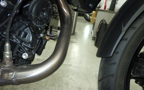 BMW F800GS 2026