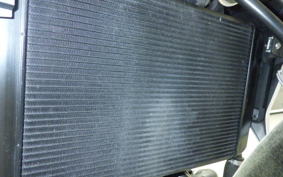 YAMAHA MT-09 Tracer GT 2018 RN51J