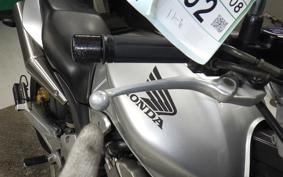 HONDA HORNET 900 2001 SC48