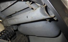 YAMAHA AXISﾄﾘｰﾄ125 SE53J