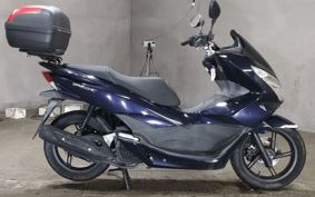 HONDA PCX125 JF56