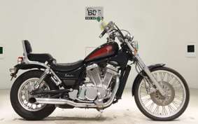 SUZUKI INTRUDER 400 1994 VK51A