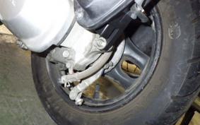 HONDA DIO Gen.6 2016 AF68