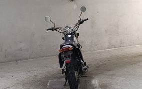 HONDA FTR223 MC34