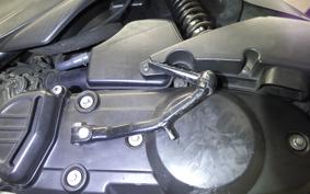 SUZUKI ADDRESS V125 S 2025 CF4MA
