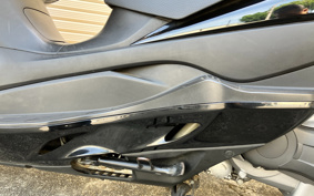 SUZUKI SKYWAVE 250S-1 CJ44A