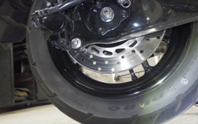 YAMAHA CYGNUSｸﾞﾘﾌｧｽ SEJ4J