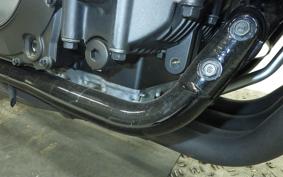 YAMAHA XJR1300 C 2016