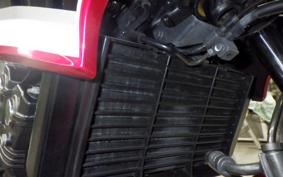 HONDA CB400 SUPER BOLDOR A 2021 NC42