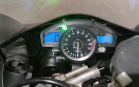 YAMAHA YZF-R1 2007 RN20