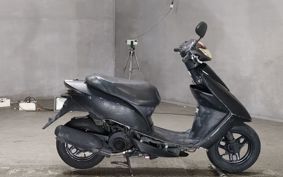 HONDA DIO AF62