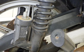 LAVERDA 1000RGS 1984