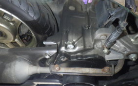 HONDA GIORNO 2 AF70