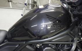 HONDA REBEL 1100 T DCT 2023 SC83