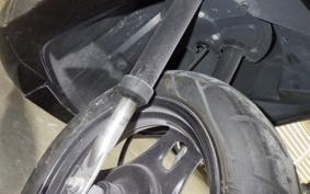 SUZUKI ADDRESS V50 Gen.2 2021 CA44A