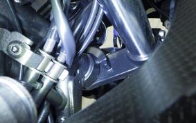KAWASAKI NINJA 250 2 EX250P