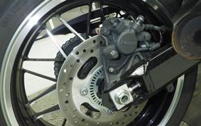 KAWASAKI Z900RS 2021 ZR900C