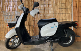 YAMAHA NEWS GEAR UA08J