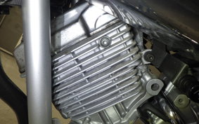 HONDA MAGNA 250 2022 MC29