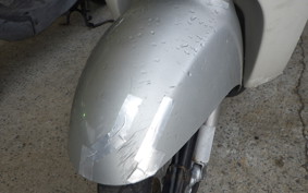 HONDA GIORNO CREA AF54