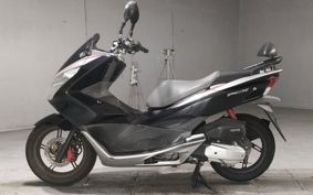 HONDA PCX 125 JF56