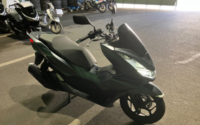 HONDA PCX 125 JK05