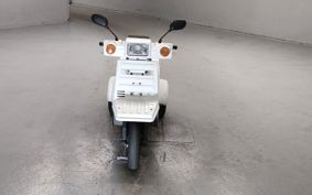 HONDA GYRO TD02