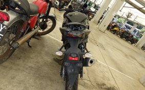 YAMAHA YZF R-3 2021 RH13J