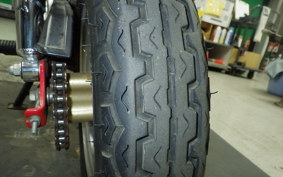 HONDA MONKEY 2024 AB27