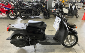 YAMAHA  GEAR BX50 UA07J
