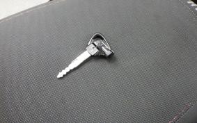 YAMAHA CYGNUS 125 X 2023