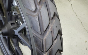 HONDA CROSS CUB 110 2024 JA60
