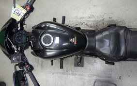 KAWASAKI VULCAN 650 SA 2015