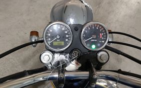 KAWASAKI W650 2006 EJ650A