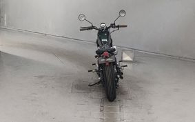 OTHER  THUNDER  MOTOR  CYCLE  THUNDER 250 ..