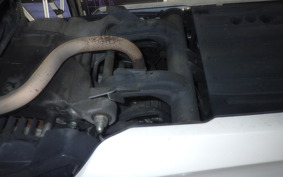 HONDA PCX 125 1993 JF56