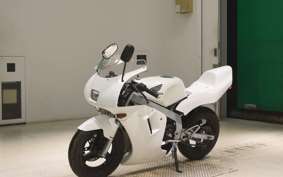HONDA NSR50 GEN 2 2003 AC10