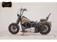Фото Harley FLSTSB 1580 2008 с японского аукциона