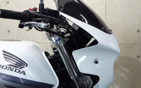 HONDA CB1300SF SUPER FOUR 2007 SC54