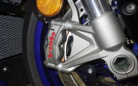 YAMAHA YZF-R1 2025 RN65J