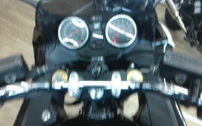 HONDA CB1300SF BOLDOR 2016 SC54