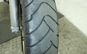 HONDA CB750 GEN 2 2009 RC42