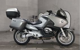 BMW R1200RT 0368