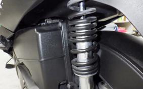 YAMAHA AXIS 125 Z SED7J