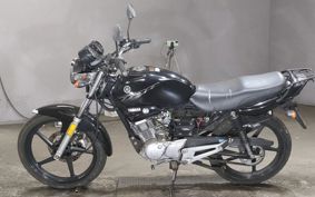 YAMAHA YBR125 PCJL