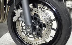 KAWASAKI ZRX1200 D 2014 ZRT20D