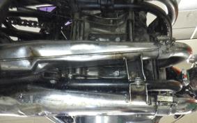 KAWASAKI 500SS 1972 KAF